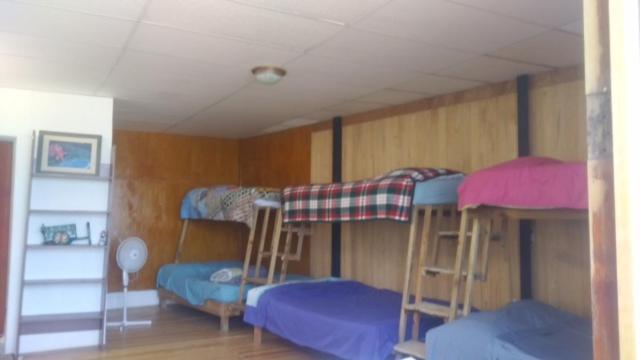 Готель La Casa Del Nenufar Oaxaca Екстер'єр фото